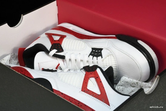 Rep EP Retro  Jordan DH6927-161 Neutral 4 Grey DH6927-161 0415